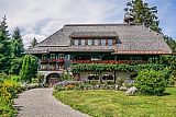 Der Schwarzwald