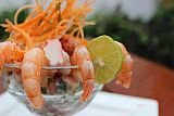 Dinner