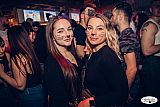 Fasnet meets Karneval 18022023