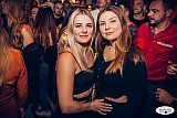 Fasnet meets Karneval 18022023