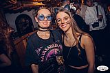 Fasnet meets Karneval 18022023
