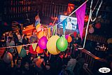 Fasnet meets Karneval 18022023
