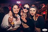 Fasnet meets Karneval 18022023