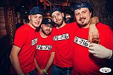 Fasnet meets Karneval 18022023