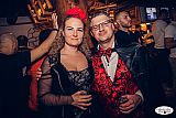 Fasnet meets Karneval 18022023