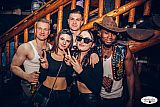Fasnet meets Karneval 18022023