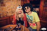 Fasnet meets Karneval 18022023