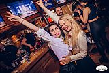 Fasnet meets Karneval 18022023