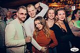 Fasnet meets Karneval 18022023