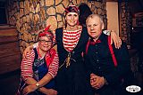 Fasnet meets Karneval 18022023