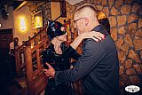Fasnet meets Karneval 18022023