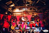 Fasnet meets Karneval 18022023
