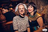 Fasnet meets Karneval 18022023