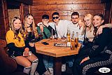 Fasnet meets Karneval 18022023