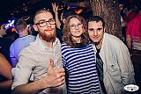 Fasnet meets Karneval 18022023