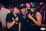 Fasnet meets Karneval 18022023