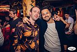 Fasnet meets Karneval 18022023