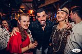 Fasnet meets Karneval 18022023