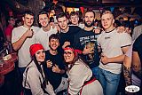 Fasnet meets Karneval 18022023