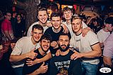 Fasnet meets Karneval 18022023