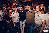 Fasnet meets Karneval 18022023