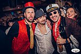 Fasnet meets Karneval 18022023