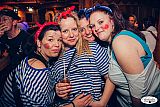 Fasnet meets Karneval 18022023