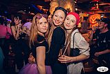Fasnet meets Karneval 18022023