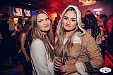 Fasnet meets Karneval 18022023