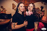 Fasnet meets Karneval 18022023