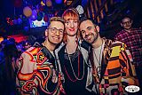Fasnet meets Karneval 18022023