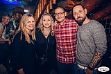 Fasnet meets Karneval 18022023