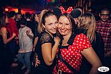 Fasnet meets Karneval 18022023