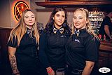 Fasnet meets Karneval 18022023