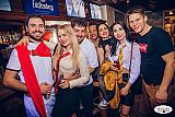 Fasnet meets Karneval 18022023
