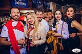 Fasnet meets Karneval 18022023