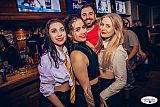 Fasnet meets Karneval 18022023