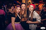 Fasnet meets Karneval 18022023