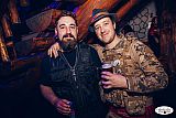 Fasnet meets Karneval 18022023