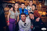 Fasnet meets Karneval 18022023