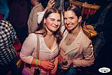 Fasnet meets Karneval 18022023