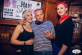 Fasnet meets Karneval 18022023