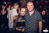 Fasnet meets Karneval 18022023