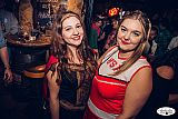 Fasnet meets Karneval 18022023