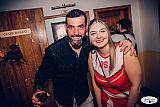Fasnet meets Karneval 18022023