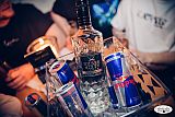 Fasnet meets Karneval 18022023