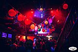 Fasnet meets Karneval 18022023