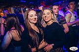 Fasnet meets Karneval 18022023