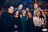 Fasnet meets Karneval 18022023
