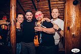Fasnet meets Karneval 18022023